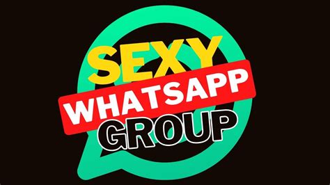 grupos hot whatsapp|meus grupos whatsapp.